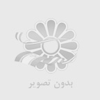 دستگاه وکیوم دوکابین با تزریق گاز GDZ-610: ویژگی‌ها و کاربردها
